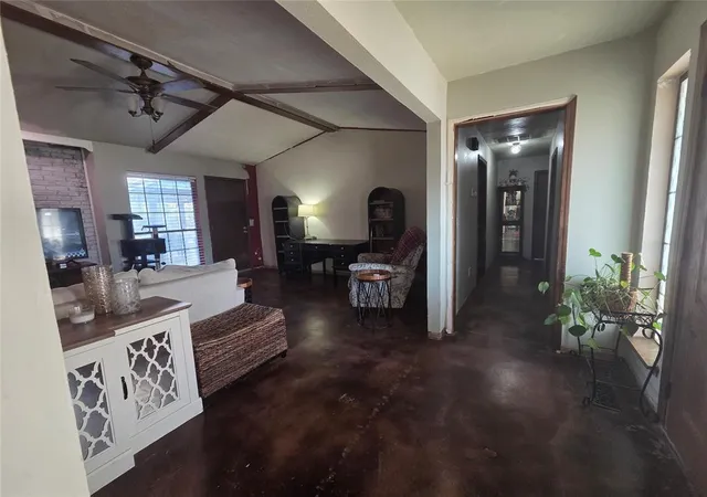 Photo 4 of Single family home for sale at 9601 Willow Wind Dr, Oklahoma City, OK 73130 | MLS# 1249276 | Listing updated on 2026-10-23