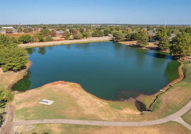 Photo 50 of Single family home for sale at 2921 Misty Ridge Dr, Norman, OK 73071 | MLS# 1249278 | Listing updated on 2026-09-16