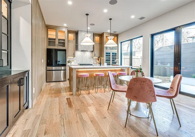 Photo 1 of Single family home for sale at 1709 Nw 14th Street, Oklahoma City, OK 73106 | MLS# 1249281 | Listing updated on 2026-10-07