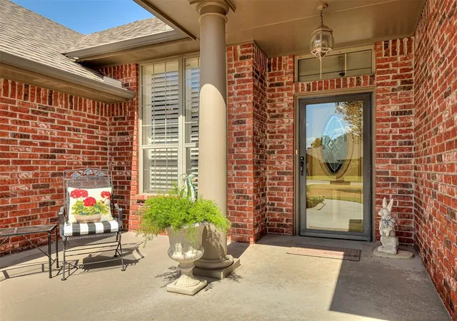 Photo 4 of Single family home for sale at 7903 Scotch Ln, Tuttle, OK 73089 | MLS# 1249285 | Listing updated on 2026-09-22