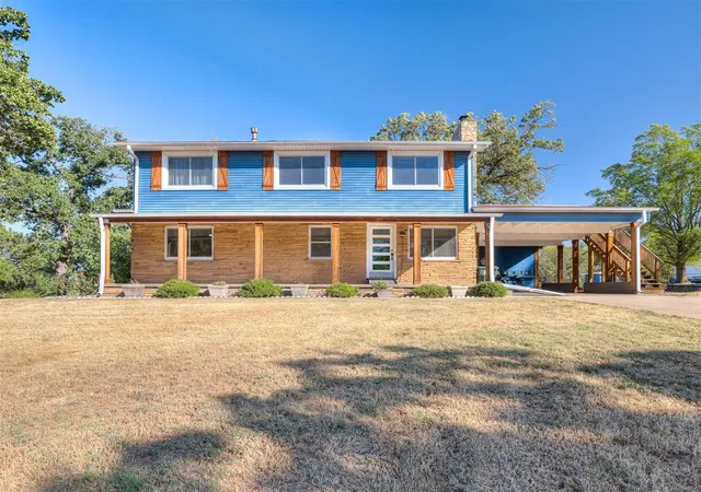 Photo 1 of Single family home for sale at 2625 Se 72nd Avenue, Norman, OK 73026 | MLS# 1249297 | Listing updated on 2026-09-21