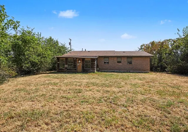 Photo 18 of Single family home for sale at 4513 Sunset Ter, Spencer, OK 73084 | MLS# 1249309 | Listing updated on 2026-09-16