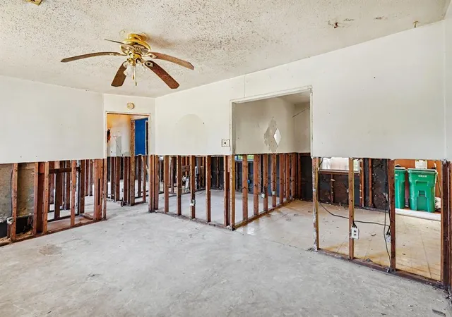 Photo 3 of Single family home for sale at 4513 Sunset Ter, Spencer, OK 73084 | MLS# 1249309 | Listing updated on 2026-09-16