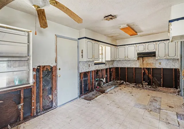 Photo 3 of Single family home for sale at 4513 Sunset Ter, Spencer, OK 73084 | MLS# 1249309 | Listing updated on 2026-09-16