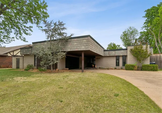 Photo 1 of Single family home for sale at 3225 Stonybrook Rd, Oklahoma City, OK 73120 | MLS# 1249314 | Listing updated on 2026-09-17