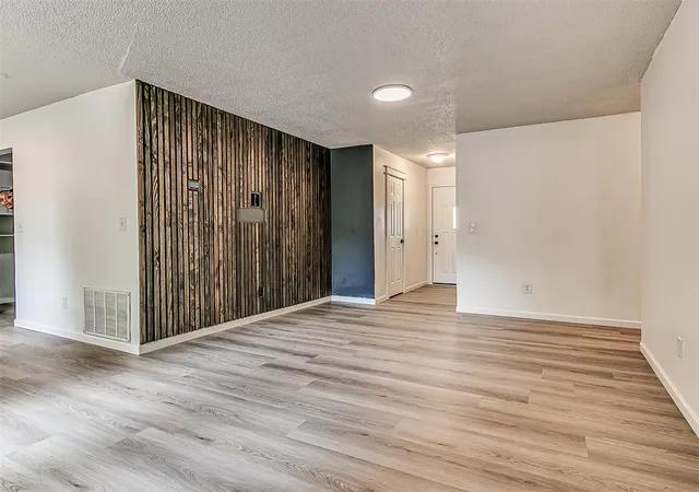 Photo 3 of Single family home for sale at 9620 Ne 4th Street, Oklahoma City, OK 73130 | MLS# 1249316 | Listing updated on 2026-09-16