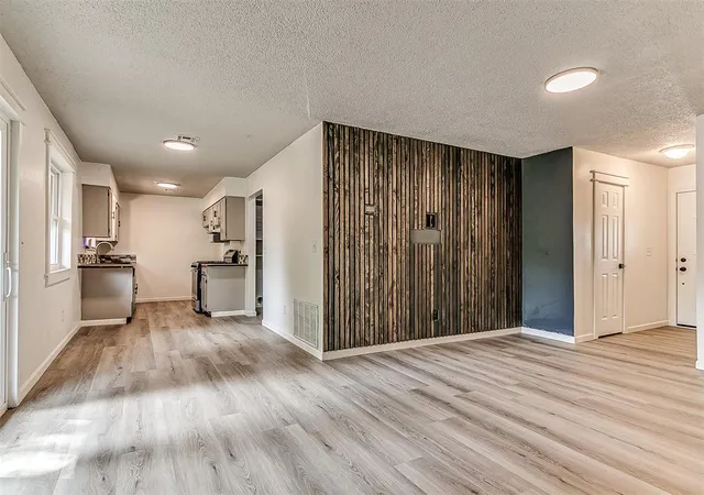 Photo 3 of Single family home for sale at 9620 NE 4th Street, Oklahoma City, OK 73130 | MLS# 1249316 | Listing updated on 2026-09-16