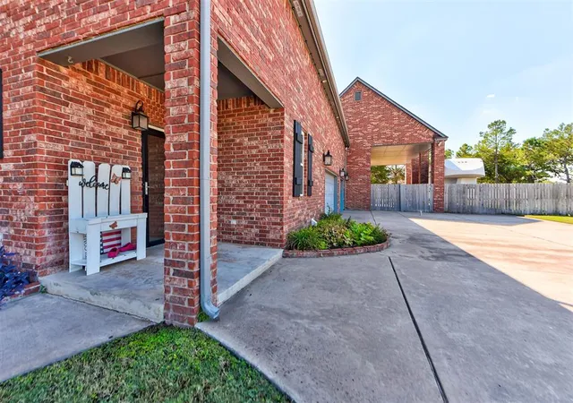 Photo 3 of Single family home for sale at 10308 Se 45th Street, Oklahoma City, OK 73150 | MLS# 1249318 | Listing updated on 2026-09-29
