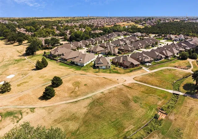 Photo 3 of Single family home for sale at 5641 Cotton Tail Ln, Edmond, OK 73025 | MLS# 1249320 | Listing updated on 2026-09-22