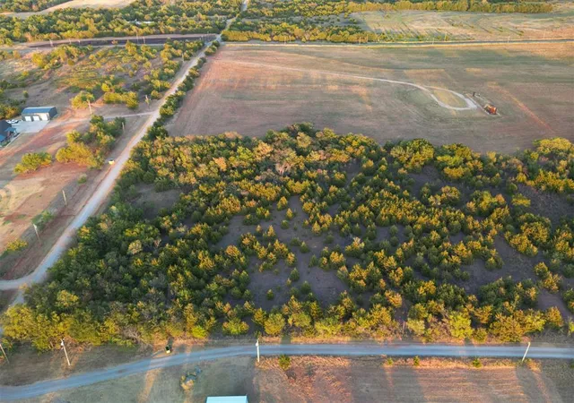 Photo 3 of House for sale at NW 150th & N Gregory Rd, Piedmont, OK 73078 | MLS# 1249324 | Listing updated on 2026-09-19