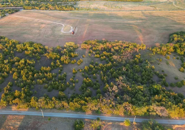 Photo 4 of House for sale at NW 150th & N Gregory Rd, Piedmont, OK 73078 | MLS# 1249324 | Listing updated on 2026-09-19