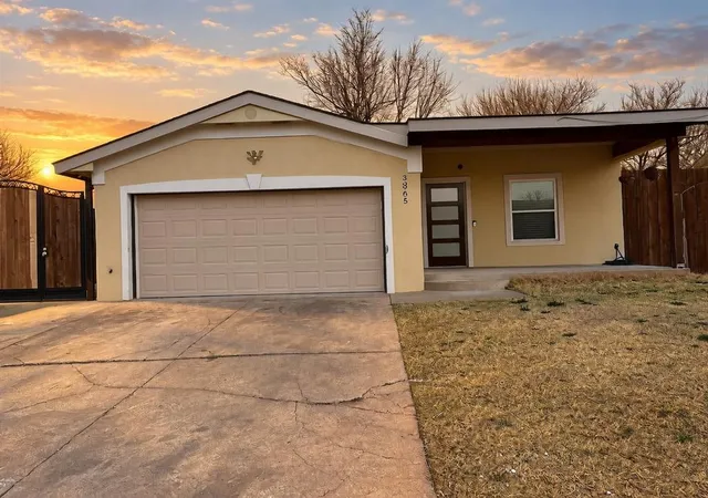 Photo 1 of Single family home for sale at 3905 Se 46th Street, Oklahoma City, OK 73135 | MLS# 1249328 | Listing updated on 2026-09-17