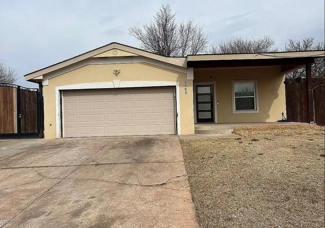 Photo 2 of Single family home for sale at 3905 Se 46th Street, Oklahoma City, OK 73135 | MLS# 1249328 | Listing updated on 2026-09-17
