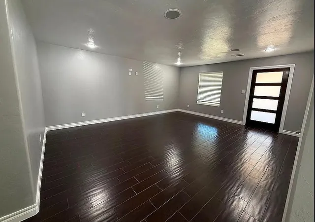 Photo 3 of Single family home for sale at 3905 SE 46th Street, Oklahoma City, OK 73135 | MLS# 1249328 | Listing updated on 2026-09-17