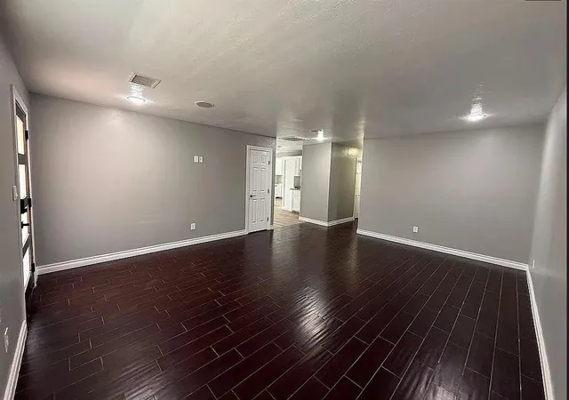 Photo 4 of Single family home for sale at 3905 SE 46th Street, Oklahoma City, OK 73135 | MLS# 1249328 | Listing updated on 2026-09-17