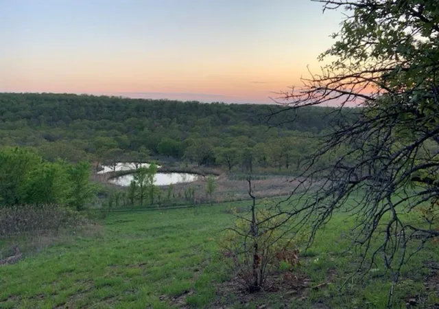 Photo 1 of Sale Pending at 2102 3884, Dustin, OK 74839 | MLS# 1249340 | Listing updated on 2026-10-02