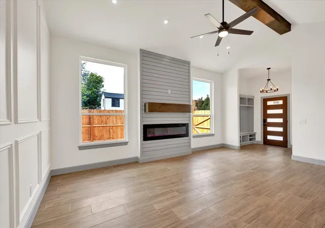 Photo 1 of Single family home for sale at 1144 Nw 95th Street, Oklahoma City, OK 73114 | MLS# 1249341 | Listing updated on 2026-10-28