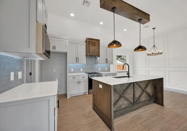 Photo 3 of Single family home for sale at 1144 Nw 95th Street, Oklahoma City, OK 73114 | MLS# 1249341 | Listing updated on 2026-09-19