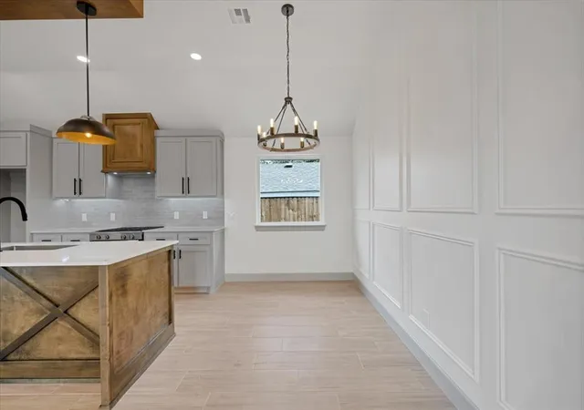 Photo 4 of Single family home for sale at 1144 NW 95th Street, Oklahoma City, OK 73114 | MLS# 1249341 | Listing updated on 2026-09-19