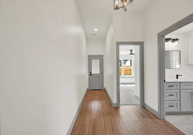 Photo 3 of Single family home for sale at 1144 Nw 95th Street, Oklahoma City, OK 73114 | MLS# 1249341 | Listing updated on 2026-10-10