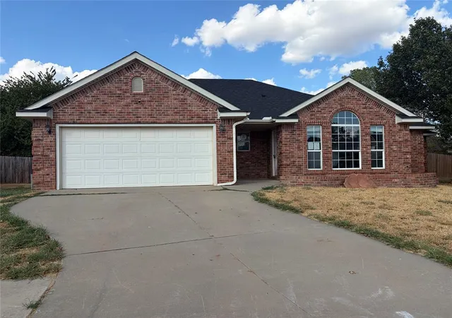 Photo 1 of Single family home for sale at 8112 Woodbend Dr, Oklahoma City, OK 73135 | MLS# 1249343 | Listing updated on 2026-09-17