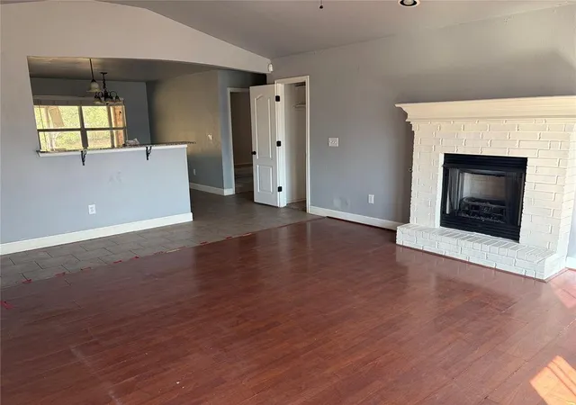 Photo 2 of Single family home for sale at 8112 Woodbend Dr, Oklahoma City, OK 73135 | MLS# 1249343 | Listing updated on 2026-09-17