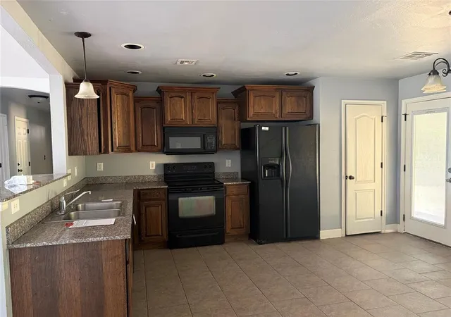Photo 3 of Single family home for sale at 8112 Woodbend Dr, Oklahoma City, OK 73135 | MLS# 1249343 | Listing updated on 2026-09-17