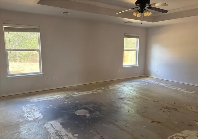 Photo 3 of Single family home for sale at 8112 Woodbend Dr, Oklahoma City, OK 73135 | MLS# 1249343 | Listing updated on 2026-09-17