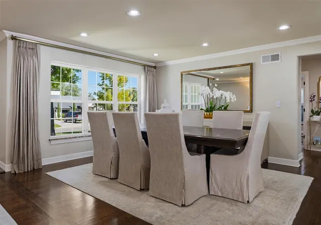 Photo 4 of Single family home for sale at 1714 Drakestone Ave, Nichols Hills, OK 73120 | MLS# 1249347 | Listing updated on 2026-09-20
