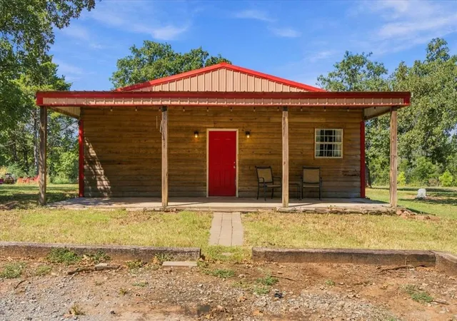 Photo 1 of Single family home for sale at 5608 Jesse Ln, Stillwater, OK 74074 | MLS# 1249349 | Listing updated on 2026-09-18