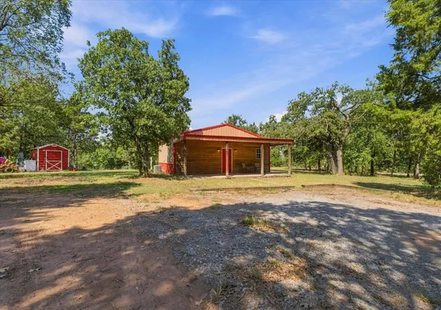 Photo 2 of Single family home for sale at 5608 Jesse Ln, Stillwater, OK 74074 | MLS# 1249349 | Listing updated on 2026-09-18