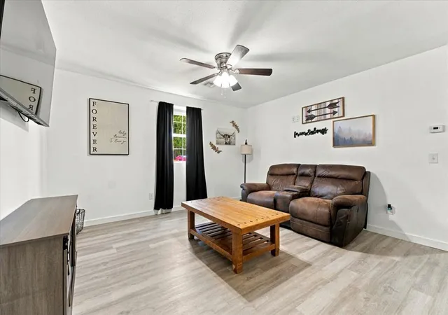 Photo 3 of Single family home for sale at 5608 Jesse Ln, Stillwater, OK 74074 | MLS# 1249349 | Listing updated on 2026-09-18