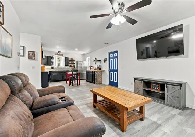 Photo 3 of Single family home for sale at 5608 Jesse Ln, Stillwater, OK 74074 | MLS# 1249349 | Listing updated on 2026-09-18