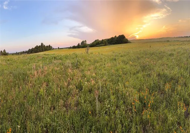 Photo 1 of Land for sale at 4151 N May Ave, Crescent, OK 73028 | MLS# 1249353 | Listing updated on 2026-09-17