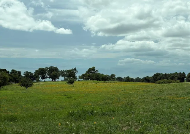 Photo 2 of Land for sale at 4151 N May Ave, Crescent, OK 73028 | MLS# 1249353 | Listing updated on 2026-09-17
