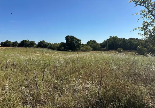 Photo 3 of Land for sale at 4151 N May Ave, Crescent, OK 73028 | MLS# 1249353 | Listing updated on 2026-09-17