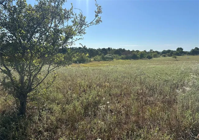 Photo 3 of Land for sale at 4151 N May Ave, Crescent, OK 73028 | MLS# 1249353 | Listing updated on 2026-09-17