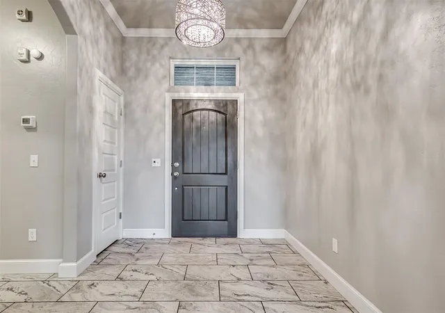 Photo 4 of Single family home for sale at 18512 Winamack Rd, Edmond, OK 73012 | MLS# 1249358 | Listing updated on 2026-10-08