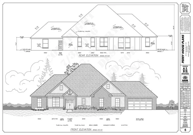 Photo 2 of Single family home for sale at 9384 Eliana Dr, Guthrie, OK 73044 | MLS# 1249362 | Listing updated on 2026-09-23
