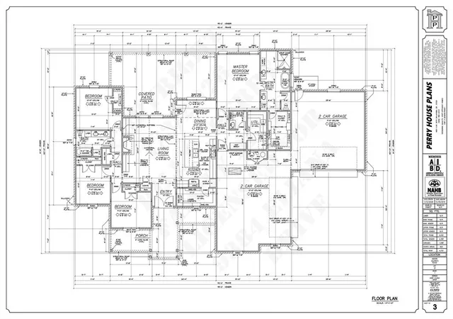 Photo 3 of Single family home for sale at 9384 Eliana Dr, Guthrie, OK 73044 | MLS# 1249362 | Listing updated on 2026-09-23