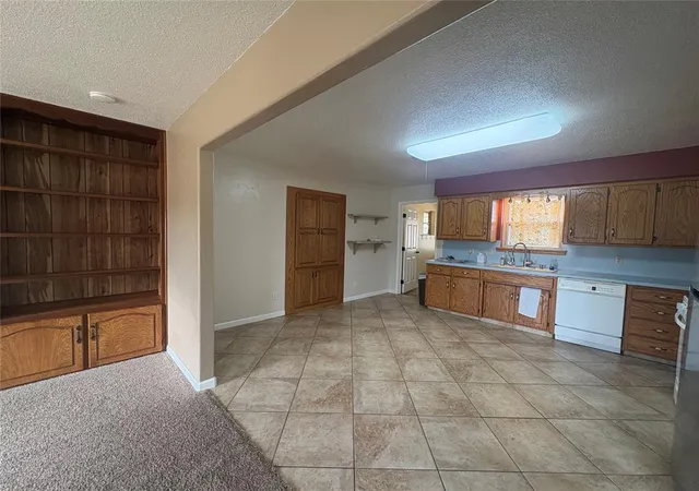 Photo 3 of Single family home for sale at 314 N 4th Avenue, Fairview, OK 73737 | MLS# 1249365 | Listing updated on 2026-10-15