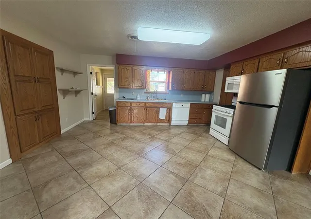 Photo 3 of Single family home for sale at 314 N 4th Avenue, Fairview, OK 73737 | MLS# 1249365 | Listing updated on 2026-10-15