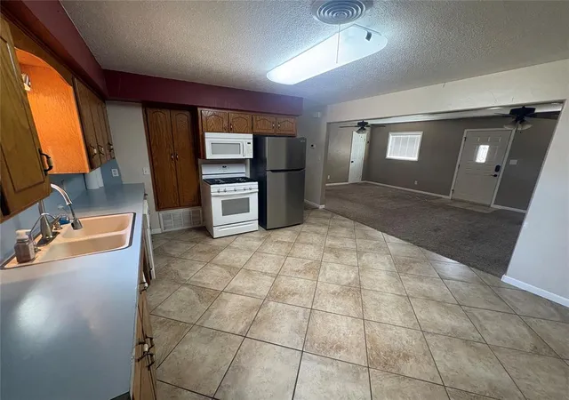 Photo 4 of Single family home for sale at 314 N 4th Avenue, Fairview, OK 73737 | MLS# 1249365 | Listing updated on 2026-10-15
