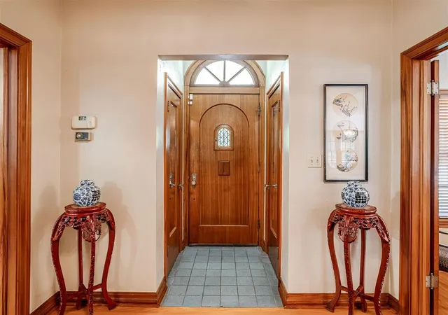 Photo 3 of Single family home for sale at 3300 Nw 19th Street, Oklahoma City, OK 73107 | MLS# 1249366 | Listing updated on 2026-10-19