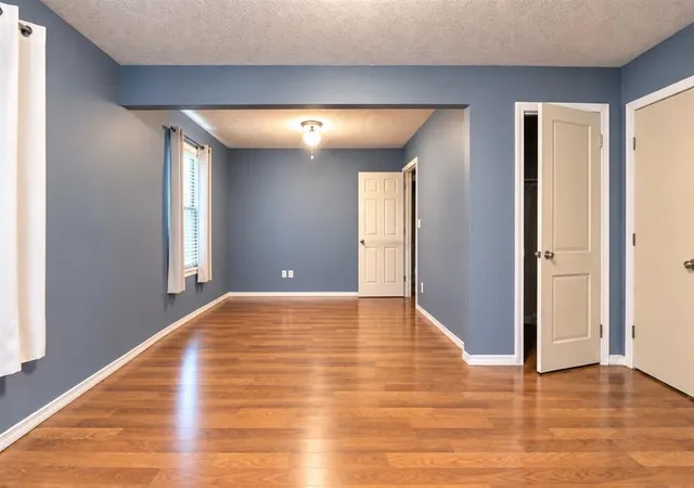Photo 4 of Single family home for sale at 1341 Williams Dr, Oklahoma City, OK 73119 | MLS# 1249368 | Listing updated on 2026-09-17