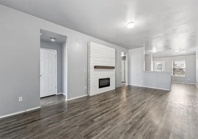 Photo 4 of Single family home for sale at 333 Karlee Ln, Newcastle, OK 73065 | MLS# 1249372 | Listing updated on 2026-09-17