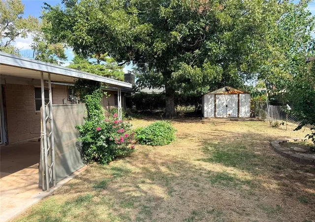 Photo 3 of Sale Pending at 8332 Nw 35th Street, Bethany, OK 73008 | MLS# 1249373 | Listing updated on 2026-10-01