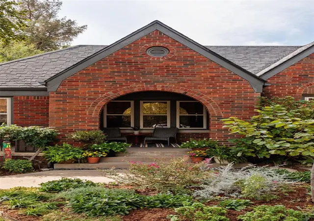 Photo 2 of Single family home for sale at 3220 NW 21st Street, Oklahoma City, OK 73107 | MLS# 1249382 | Listing updated on 2026-10-09