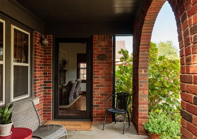 Photo 3 of Single family home for sale at 3220 NW 21st Street, Oklahoma City, OK 73107 | MLS# 1249382 | Listing updated on 2026-10-09