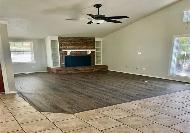 Photo 3 of Single family home for sale at 2137 Goodrich Dr, Oklahoma City, OK 73170 | MLS# 1249384 | Listing updated on 2026-09-17